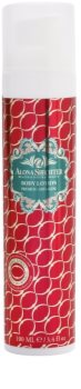 Alona Shechter Premium Anti-Aging Körpermilch