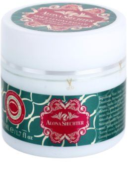 Alona Shechter Professional bálsamo nutritivo