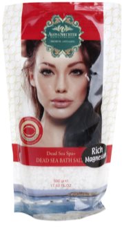 Alona Shechter Professional Totes Meer-Badesalz
