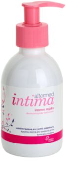 Altermed Intima Seife für die intime Hygiene