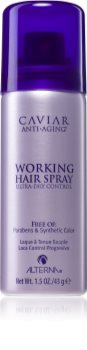 Alterna Caviar Style ultra suh lak za lase