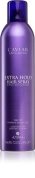 Alterna Caviar Anti-Aging fixativ fixare foarte puternica