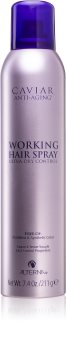 Alterna Caviar Anti-Aging Ultra - Dry Hair Spray