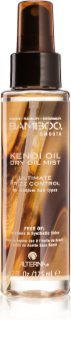 Alterna Bamboo Smooth aceite seco en spray antiencrespamiento