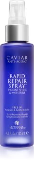 Alterna Caviar Anti-Aging Spray For Instant Recovery Adds Moisture And Shine