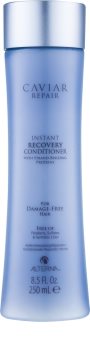 Alterna Caviar Repair Conditioner voor Onmiddelijke Regeneratie