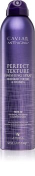 Alterna Caviar Anti-Aging Finishing Hair Spray