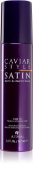 Alterna Caviar Style termo zaščitni serum za lase