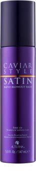 Alterna Caviar Style voor het Haar