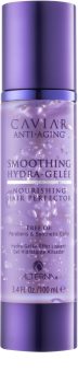 Alterna Caviar Style Anti-Aging regeneratieve en vochtinbrengende gel voor het Haar