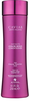 Alterna Caviar Infinite Color Hold kondicionér pro ochranu barvy bez sulfátů a parabenů