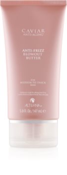 Alterna Caviar Style Anti-Frizz