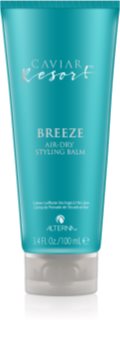 Alterna Caviar Resort™ balsam indreptare pentru formarea buclelor