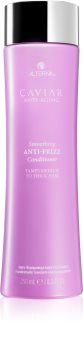 Alterna Caviar Anti-Aging Moisturizing Conditioner For Unruly And Frizzy Hair