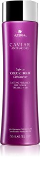 Alterna Caviar Anti-Aging Infinite Color Hold Moisturizing Conditioner For Colored Hair