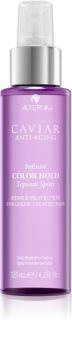 Alterna Caviar Anti-Aging Leave-in Spray For Colored Hair