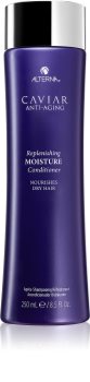 Alterna Caviar Anti-Aging Moisturizing Conditioner For Dry Hair