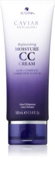 Alterna Caviar Style CC крем За коса