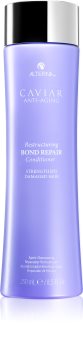 Alterna Caviar Anti-Aging balsamo rigenerante per capelli deboli