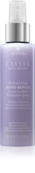 Alterna Caviar Anti-Aging Restructuring Bond Repair ochranný sprej pre poškodené vlasy