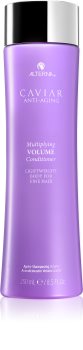 Alterna Caviar Multiplying Volume vlasový kondicionér pre zväčšenie objemu