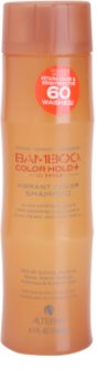 Alterna Bamboo Color Hold+ Shampoo zum Schutz der Farbe