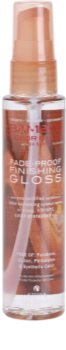 Alterna Bamboo Color Hold+ Fluid zum Schutz der Farbe