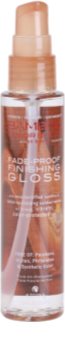 Alterna Bamboo Color Hold+ Fluid zum Schutz der Farbe