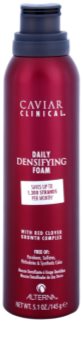 Alterna Caviar Style Clinical ефективний мус для рідкого волосся