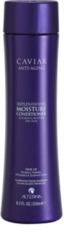 Alterna Caviar Moisture Hydraterende Conditioner voor Droog Haar