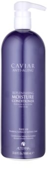 Alterna Caviar Style Moisture Hydraterende Conditioner voor Droog Haar