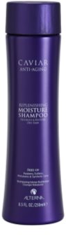 Alterna Caviar Moisture hidratantni šampon za suhu kosu