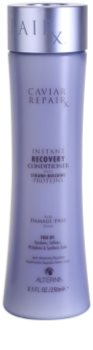 Alterna Caviar Style Repair Conditioner For Instant Regeneration