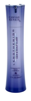 Alterna Caviar Style Repair stärkendes Serum zur Unterstützung des Haarwachstums