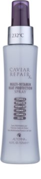 Alterna Caviar Style Repair spray multivitamínico protector de calor para cabello