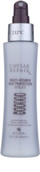 Alterna Caviar Repair spray multivitamínico protector de calor para cabello