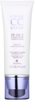Alterna Caviar Style crema CC par