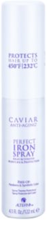 Alterna Caviar Style spray do ochrony włosów przed wysoką temperaturą