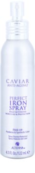 Alterna Caviar Style spray do ochrony włosów przed wysoką temperaturą