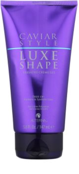 Alterna Caviar Style Creamy Gel For Hair