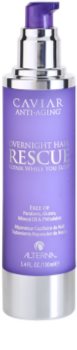 Alterna Caviar Treatment Night Regenerating Mask For Damaged Hair