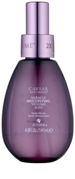 Alterna Caviar Volume Haarspray voor Volume