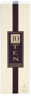 Alterna Ten après-shampoing hydratant pour tous types de cheveux