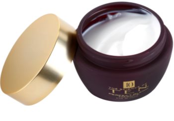 Alterna Ten maschera ricostruttore per capelli