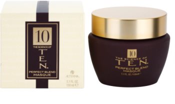 Alterna Ten masque rénovateur pour cheveux