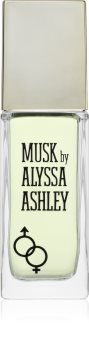 alyssa ashley musk woda toaletowa 50 ml    