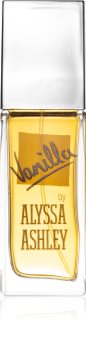 alyssa ashley vanilla woda toaletowa 50 ml    