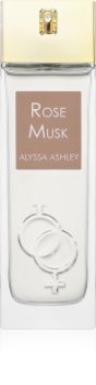 alyssa ashley rose musk