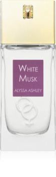 alyssa ashley white musk woda perfumowana 30 ml    