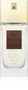 alyssa ashley oud patchouli woda perfumowana 30 ml    
